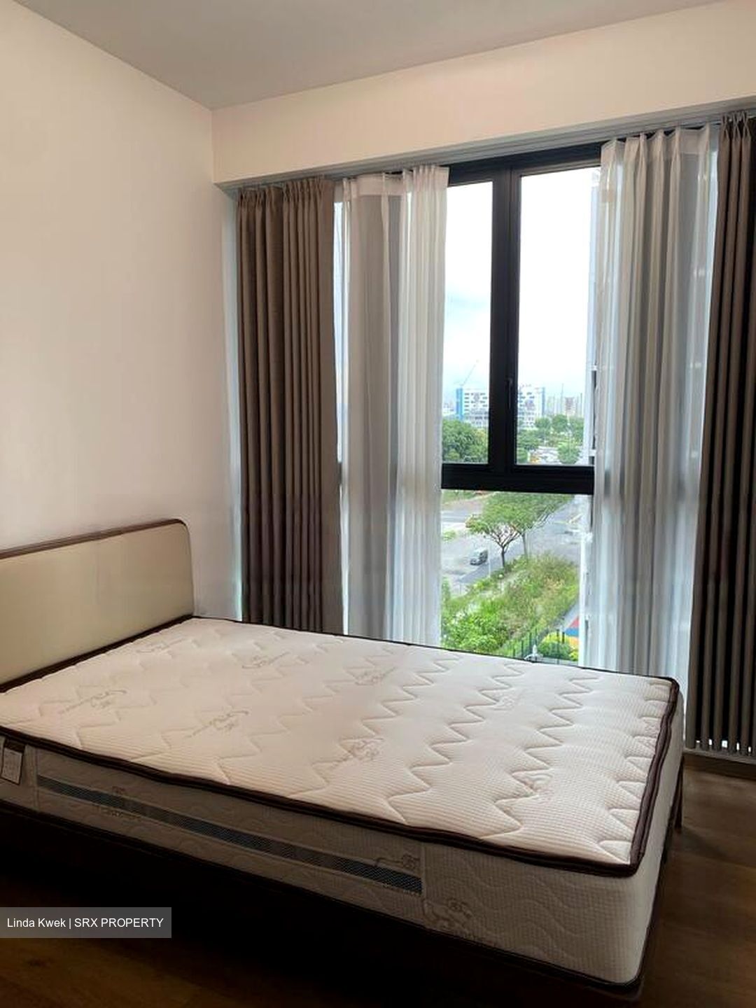 Parc Central Residences (D18), Condominium #454335721